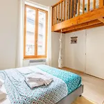 Evasion Centre-Ville 2 A 8 Personnes