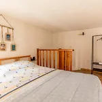 Evasion Centre-Ville 2 A 8 Personnes